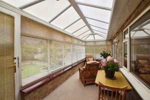 Photo 14- click for photo gallery